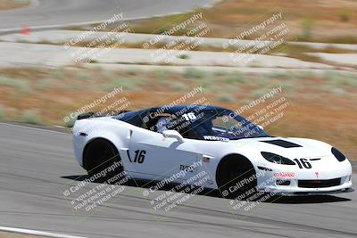 media/May-13-2023-Speed Ventures (Sat) [[03fd9661ba]]/Red/Turn 8/